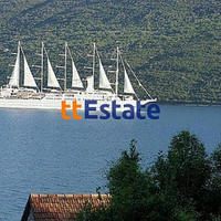 Дом в Черногории, 58 кв.м.