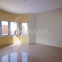 Вилла на Кипре, Лимасол, 748 кв.м.