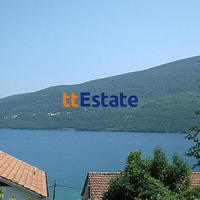 Дом в Черногории, 58 кв.м.