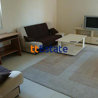 Flat in Montenegro, 64 sq.m.