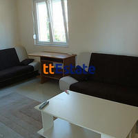 Flat in Montenegro, 64 sq.m.