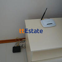 Flat in Montenegro, 64 sq.m.