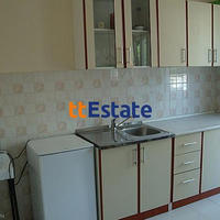 Flat in Montenegro, 64 sq.m.