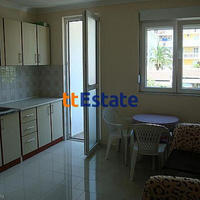 Flat in Montenegro, 64 sq.m.
