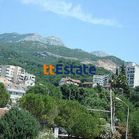 Flat in Montenegro, 64 sq.m.