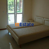 Flat in Montenegro, 64 sq.m.