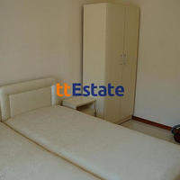 Flat in Montenegro, 64 sq.m.