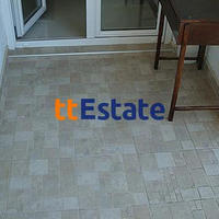 Flat in Montenegro, 64 sq.m.