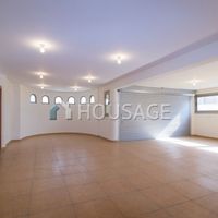 Вилла на Кипре, Лимасол, 748 кв.м.