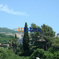 Flat in Montenegro, 64 sq.m.