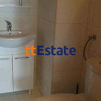 Flat in Montenegro, 64 sq.m.