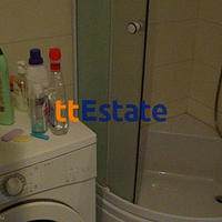 Flat in Montenegro, 64 sq.m.