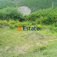 Земельный участок в Черногории