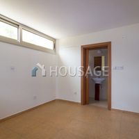 Вилла на Кипре, Лимасол, 748 кв.м.