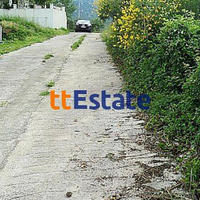 Земельный участок в Черногории