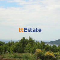 Земельный участок в Черногории