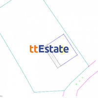 Земельный участок в Черногории