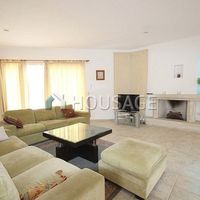 Вилла на Кипре, Пафос, 227 кв.м.