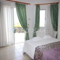 Вилла на Кипре, Пафос, 227 кв.м.