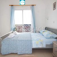 Вилла на Кипре, Пафос, 227 кв.м.