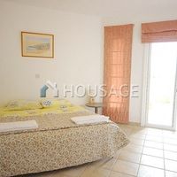 Вилла на Кипре, Пафос, 227 кв.м.