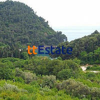 Flat in Montenegro, 58 sq.m.