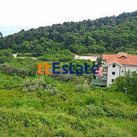Flat in Montenegro, 58 sq.m.