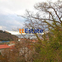 Flat in Montenegro, 58 sq.m.