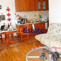 Flat in Montenegro, 58 sq.m.