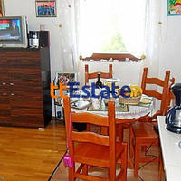 Flat in Montenegro, 58 sq.m.