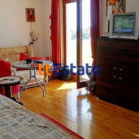 Flat in Montenegro, 58 sq.m.