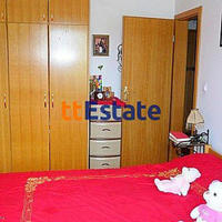 Flat in Montenegro, 58 sq.m.