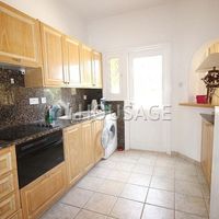 Вилла на Кипре, Пафос, 227 кв.м.