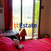 Flat in Montenegro, 58 sq.m.