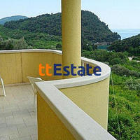 Flat in Montenegro, 58 sq.m.