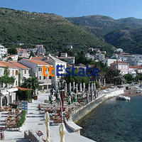 Flat in Montenegro, 58 sq.m.