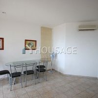 Вилла на Кипре, Пафос, 227 кв.м.