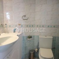 Вилла на Кипре, Пафос, 227 кв.м.