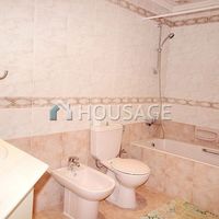 Вилла на Кипре, Пафос, 227 кв.м.