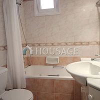 Вилла на Кипре, Пафос, 227 кв.м.