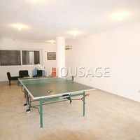 Вилла на Кипре, Пафос, 227 кв.м.