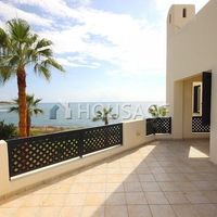 Вилла на Кипре, Пафос, 227 кв.м.