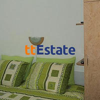 Квартира в Черногории, Будва, 33 кв.м.