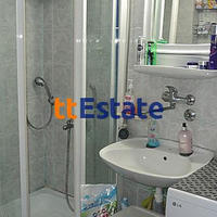 Квартира в Черногории, Будва, 33 кв.м.