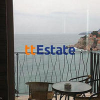 Flat in Montenegro, 158 sq.m.