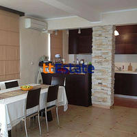 Flat in Montenegro, 158 sq.m.