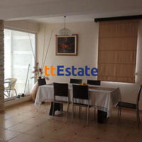 Flat in Montenegro, 158 sq.m.