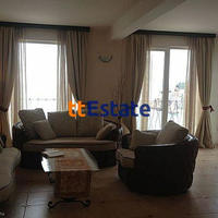 Flat in Montenegro, 158 sq.m.