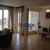 Flat in Montenegro, 158 sq.m.