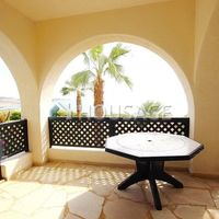 Вилла на Кипре, Пафос, 227 кв.м.